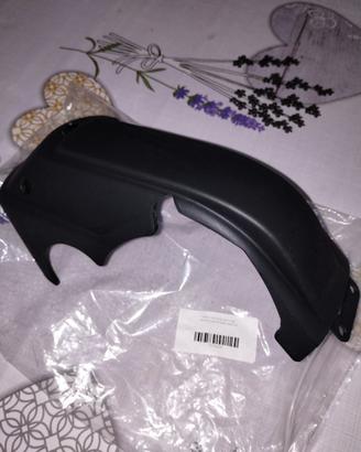 coperchio motore  bike elettrica per Bosch 