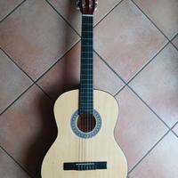 chitarra classica