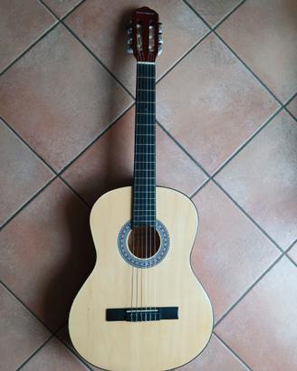 chitarra classica
