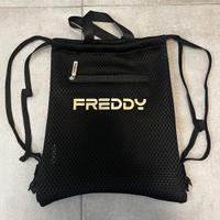 Sacca zaino Freddy