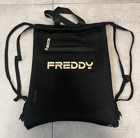 Sacca zaino Freddy