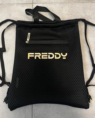 Sacca zaino Freddy