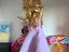 Immagine 4