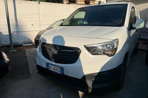 OPEL Combo cargo 1.5d 100cv L1H1 Essentia mt5