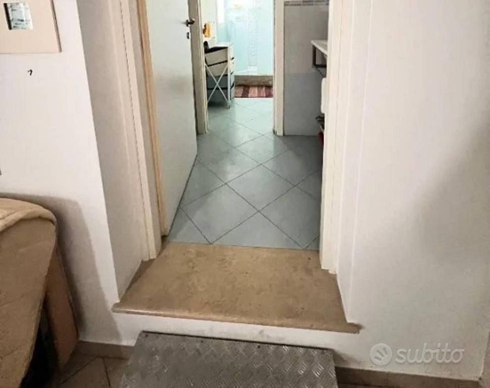 Appartamento – Trapani - Vista 5