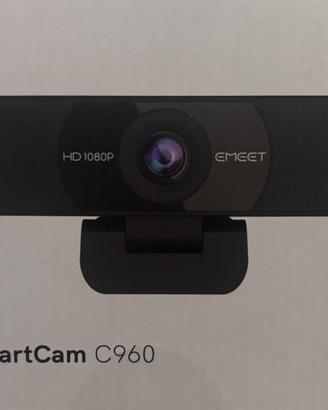 VIDEOCAMERA/Webcam  x COMPUTER