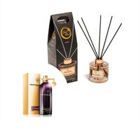 Profumatore - diffusore ambiente marche profumi