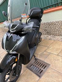 sh 350
