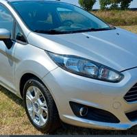 FORD FIESTA 2015 RICAMBI PEZZI ACCESSORI