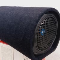 BAZOOKA RCF 150W passovo