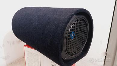 BAZOOKA RCF 150W passovo