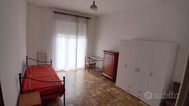 appartamento 