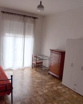 appartamento 