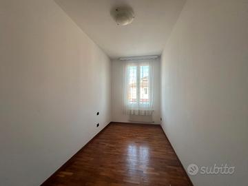 Appartamento bicamere