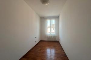 Appartamento bicamere