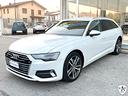 audi-a6-avant-40-2-0-tdi-quattro-s-tronic-sport