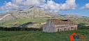 terreno-con-rudere-in-contrada-comuni