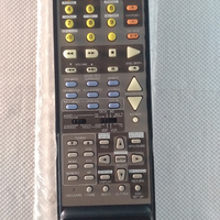 Telecomando Denon RC-864