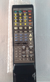 Telecomando Denon RC-864