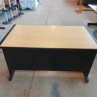 scrivania da ufficio