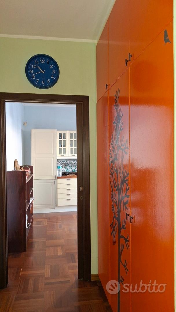 Appartamento – CT - Vista 4