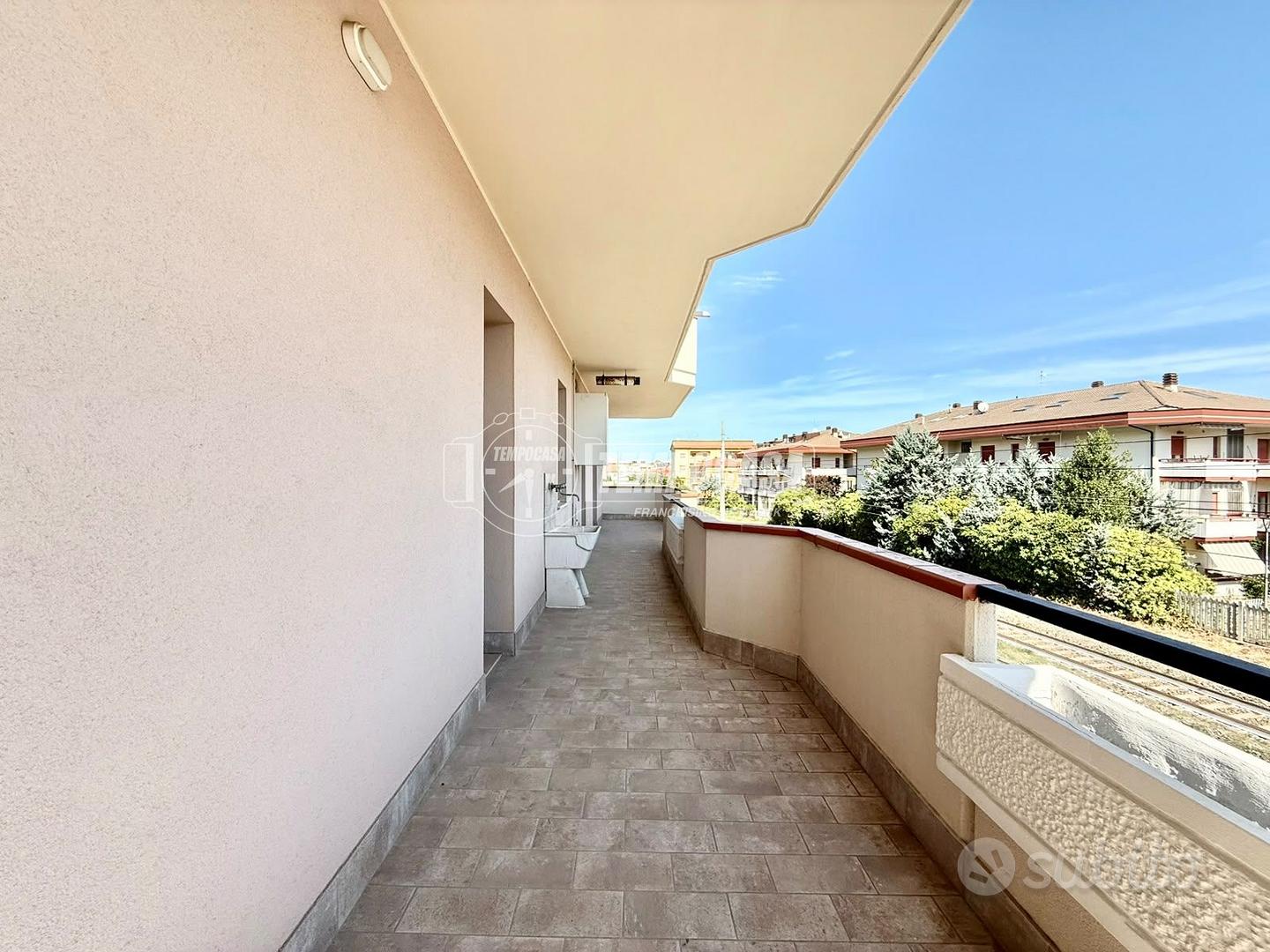 Appartamento – Silvi, San Silvestre - Vista 5