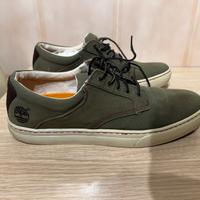 Scarpe Timberland