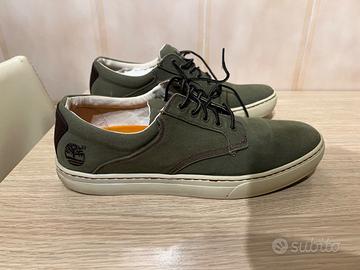 Scarpe Timberland