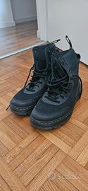 stivaletti dr martens cobs tech