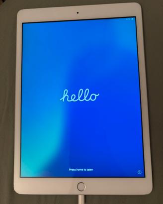 Ipad 7 generazione