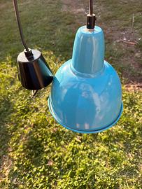 Lampadario IKEA T9623