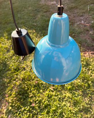 Lampadario IKEA T9623