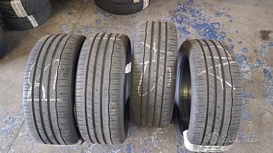 Pneumatici Hankook 265-50 R 20