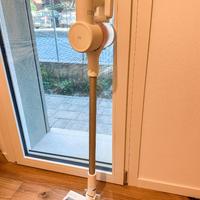 Aspirapolvere senza fili Xiaomi G10