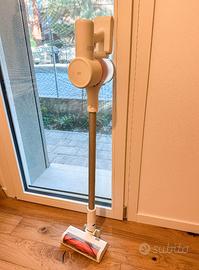 Aspirapolvere senza fili Xiaomi G10