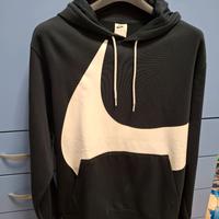 Felpa Nike tg. L