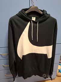 Felpa Nike tg. L