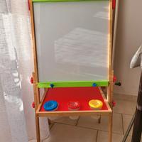 Lavagnetta Hape