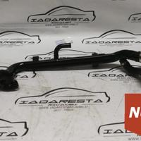 Tubo Radiatore Astra H - Vectra C 1.9CDTI 1338341