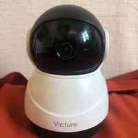 Camera di sicurezza Victure 530