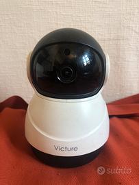 Camera di sicurezza Victure 530