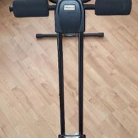 Palestra - Attrezzo per addominali