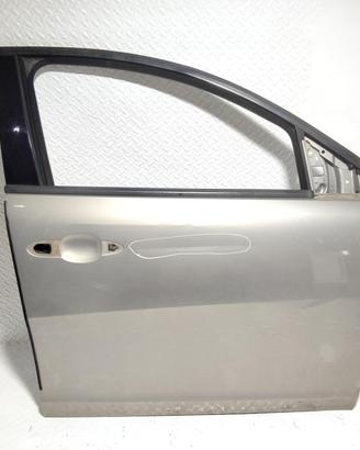 PORTIERA ANTERIORE DESTRA LANCIA Ypsilon 3° Serie