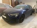 audi-a3-spb-30-g-tron-s-tronic-business-advanced