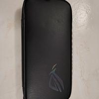 custodia originale Asus rog ally 