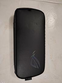 custodia originale Asus rog ally 