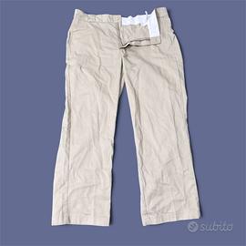 Pantaloni Dickies 874 Original Work Pants Chino