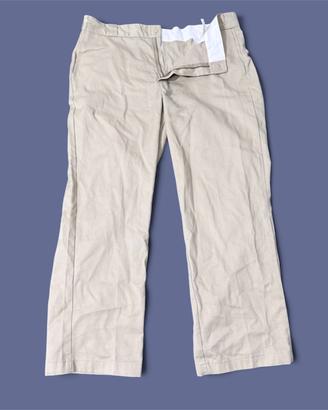 Pantaloni Dickies 874 Original Work Pants Chino