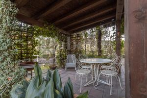 Villa singola Zoppola [538VRG]