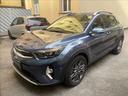 kia-stonic-1-0-t-gdi-mhev-black-edition-100cv-mt